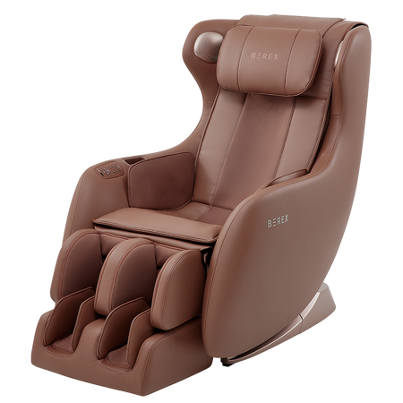 Mine Rose Brown 2
