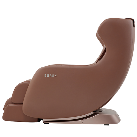 Mine Rose Brown 4