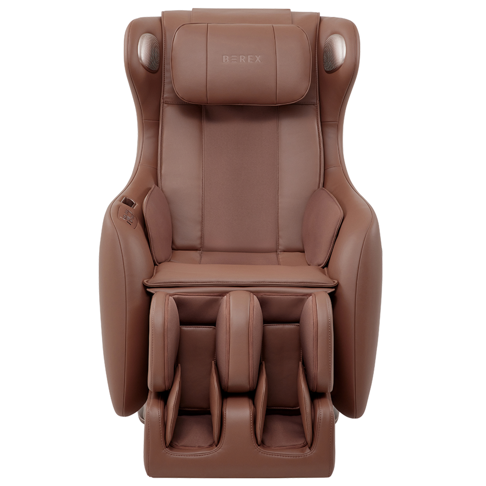 Mine Rose Brown 1