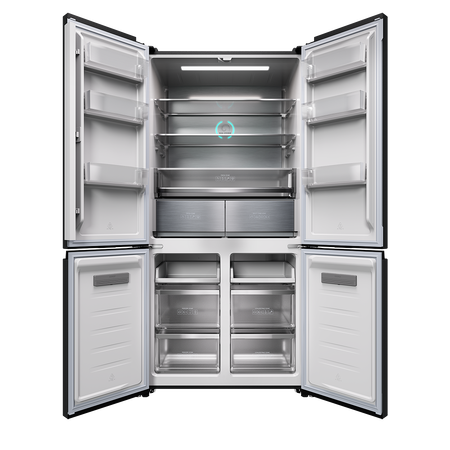 Multi-Door 551L 3