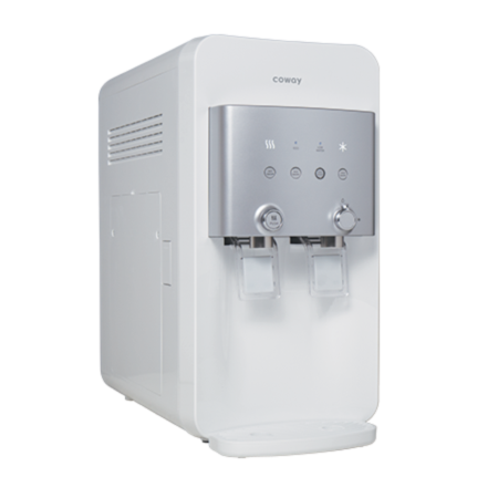 Neo Plus 2