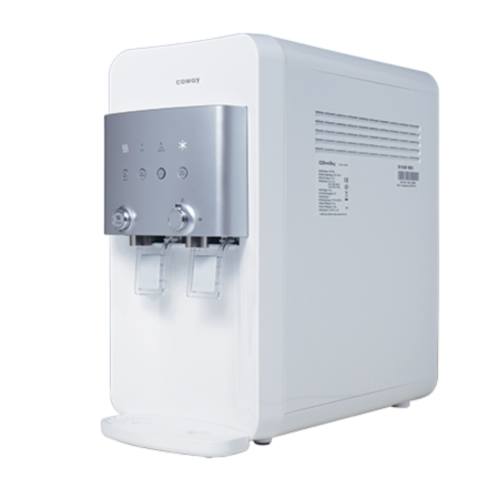 Neo Plus 3