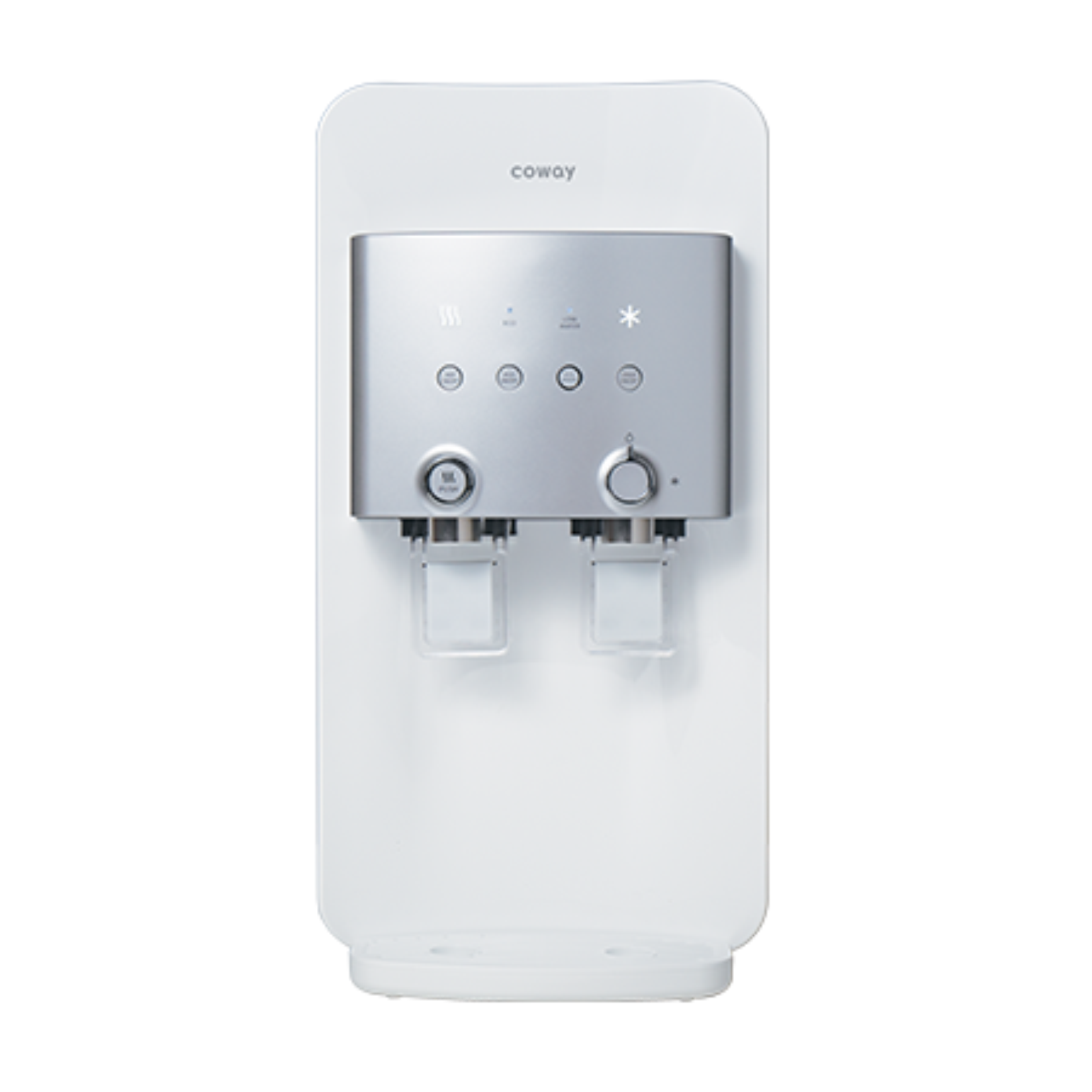 Coway Neo Plus 1