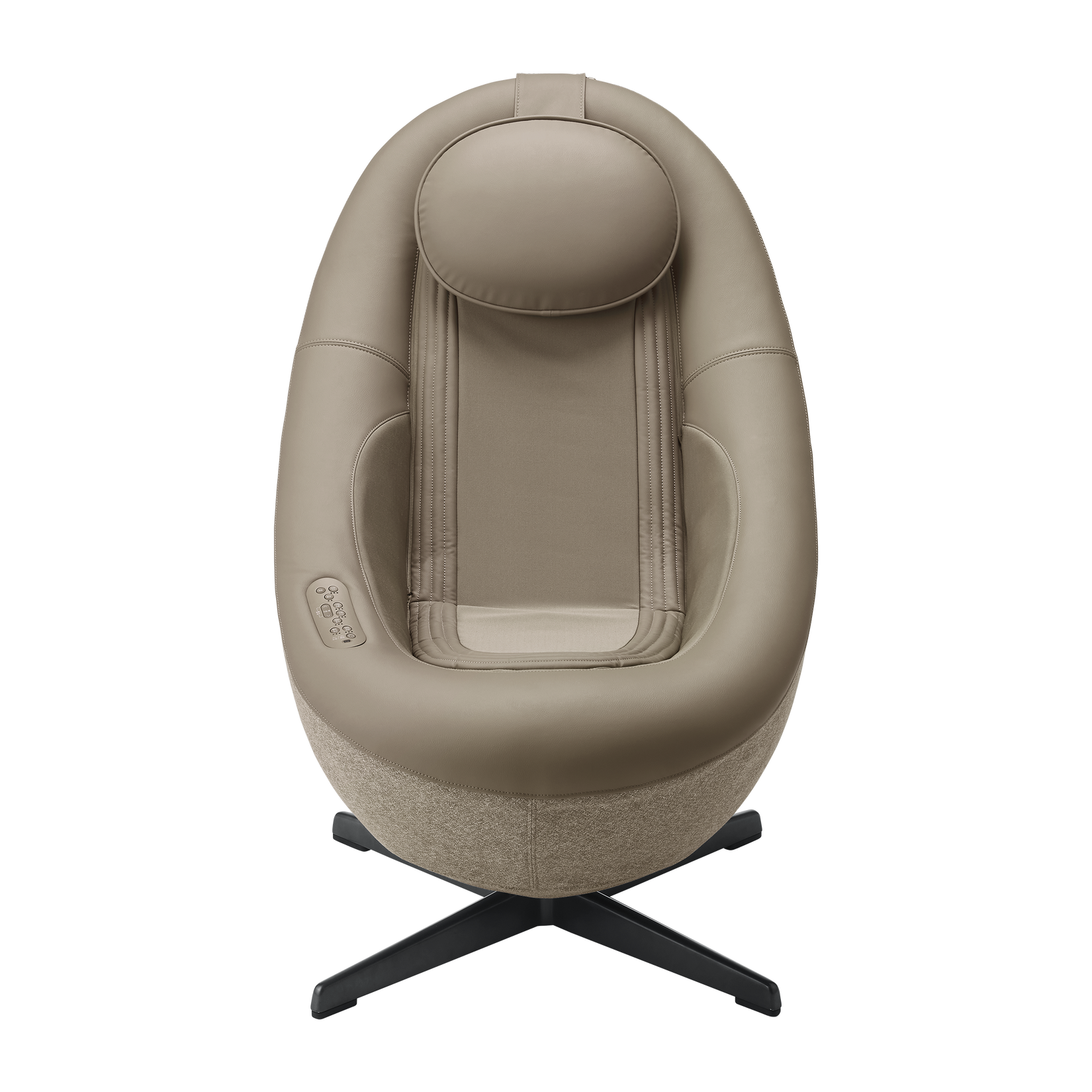 Pebble Sand Beige