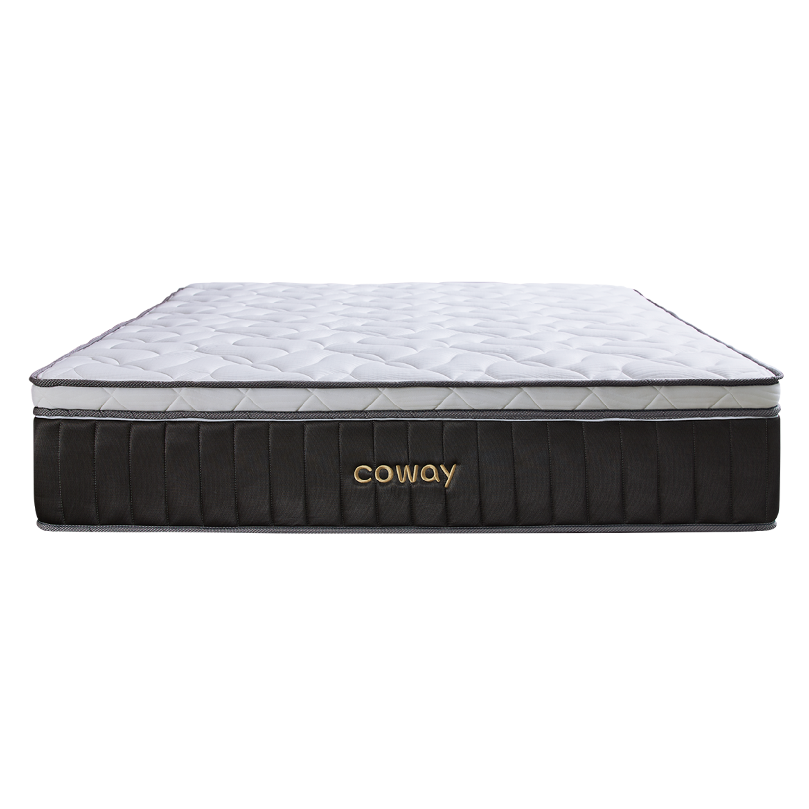 Coway BEREX Prime II Mattress 1