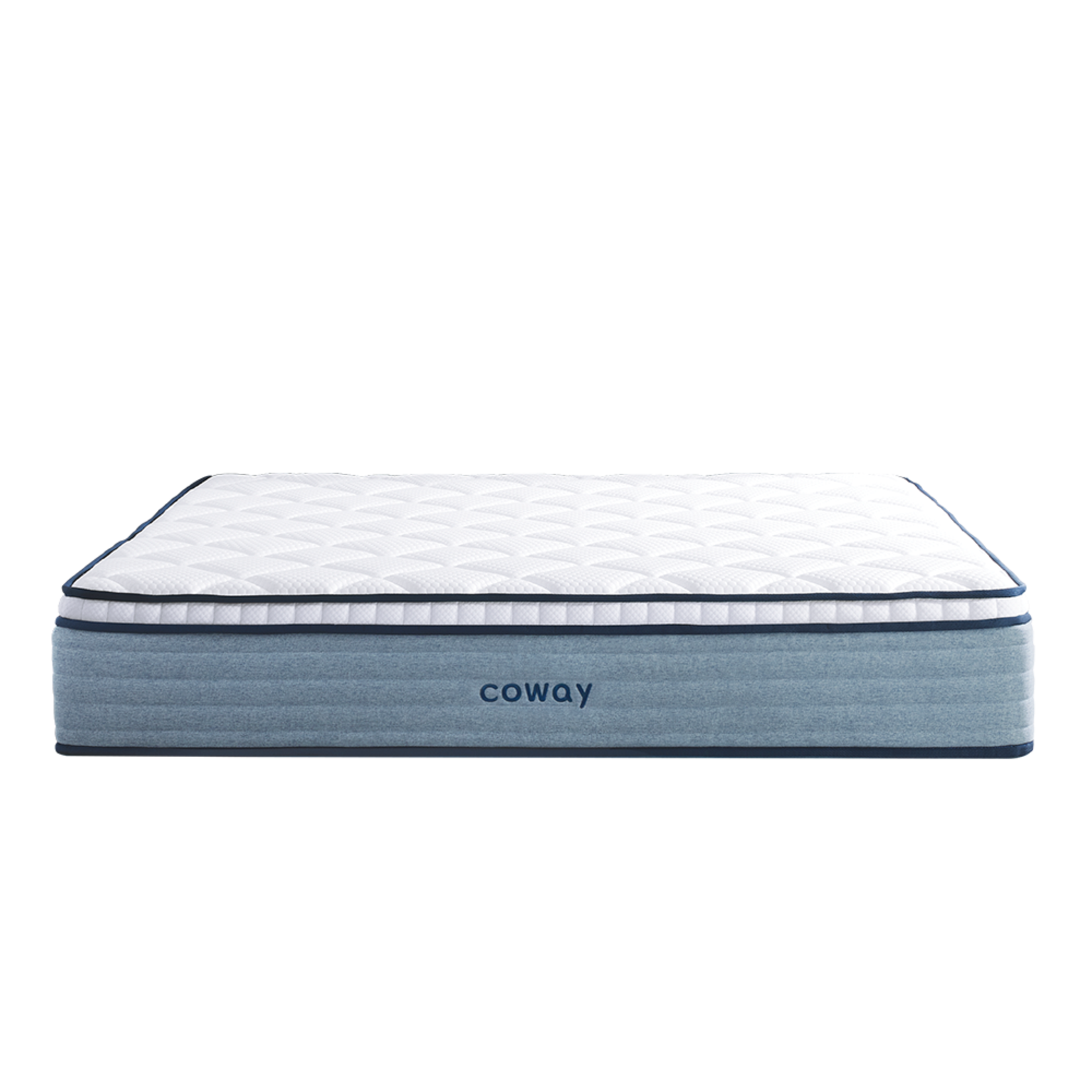 Coway BEREX Prime Lite Mattress 1