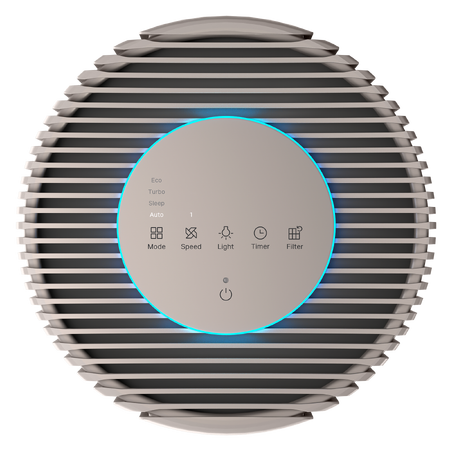 Studio Beige 4