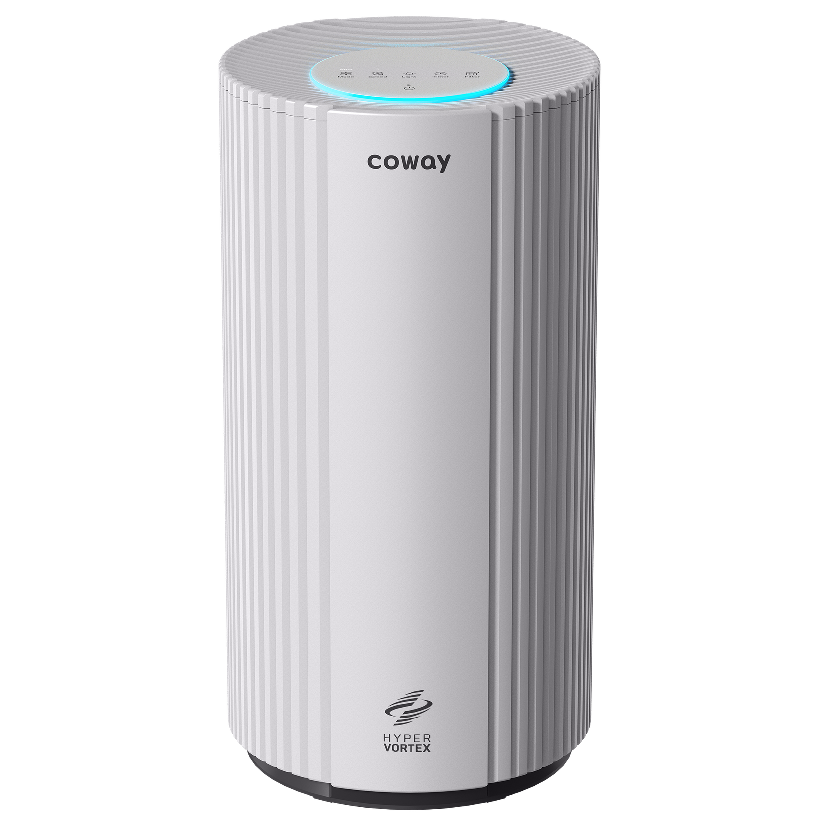 Coway Studio White 1