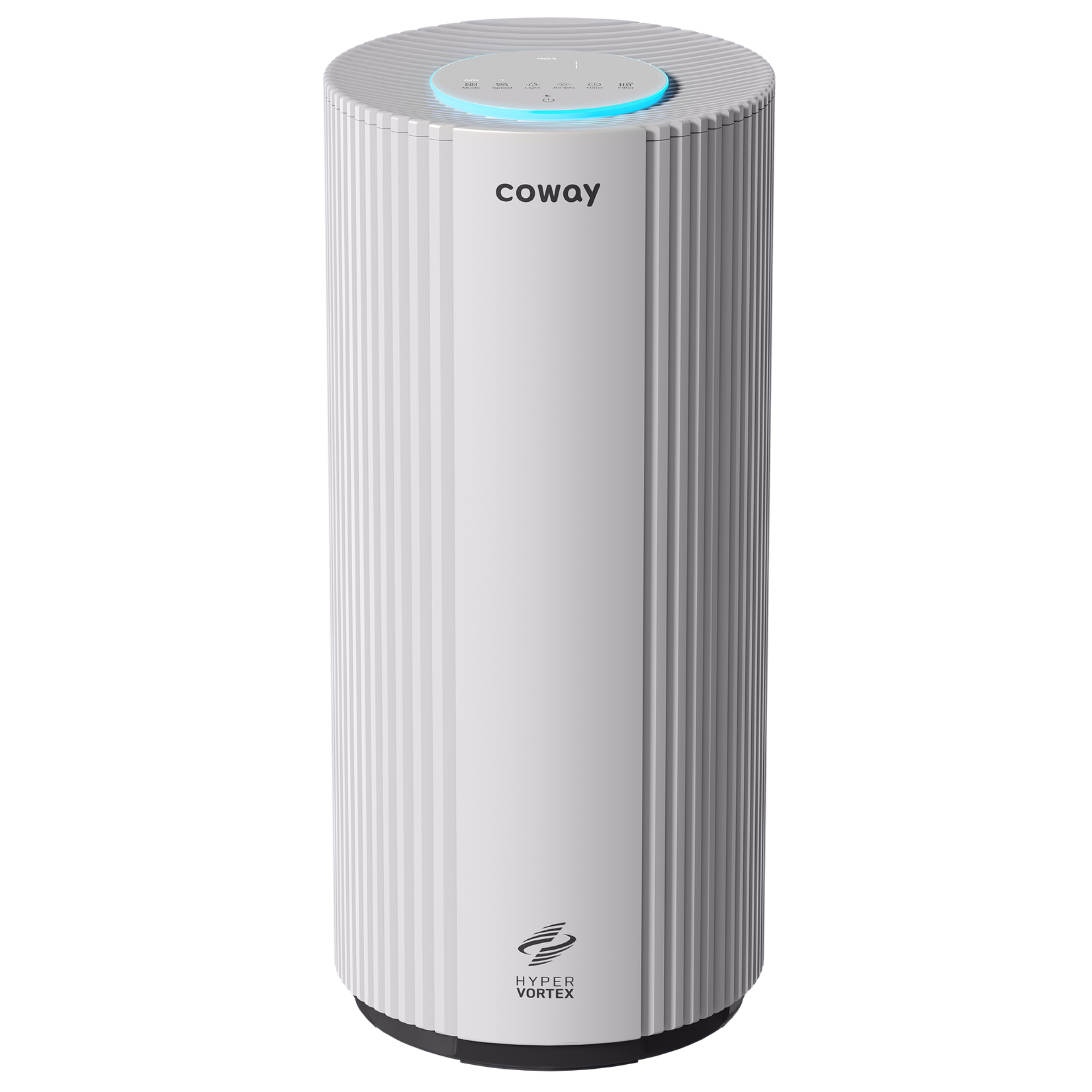 Coway Suite White 1