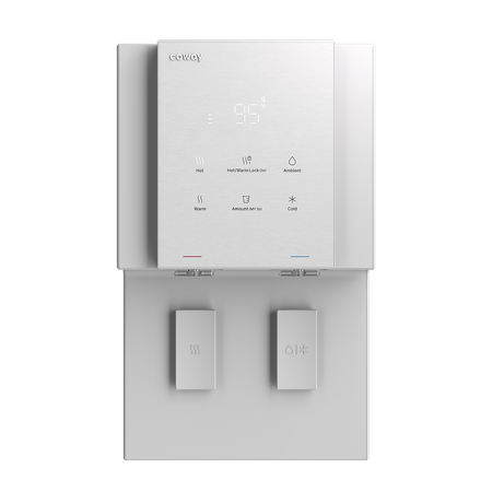 Villaem 3 White 1
