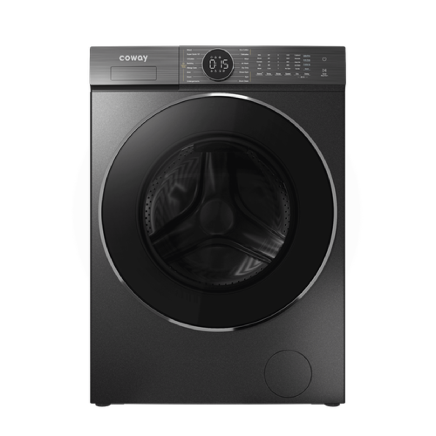 Coway Washer Dryer 12/9kg 1