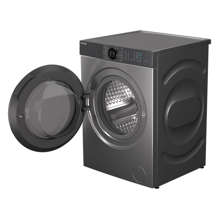 Washer Dryer 10/6kg 4
